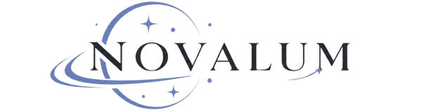 Novalum